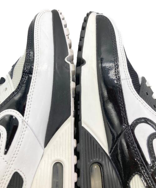 NIKE（ナイキ）NIKE (ナイキ) ローカットスニーカー/ Air Max 90 SE 