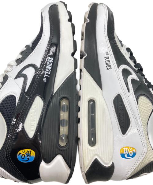 NIKE（ナイキ）NIKE (ナイキ) ローカットスニーカー/ Air Max 90 SE 