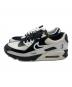 NIKE (ナイキ) ローカットスニーカー/ Air Max 90 SE 