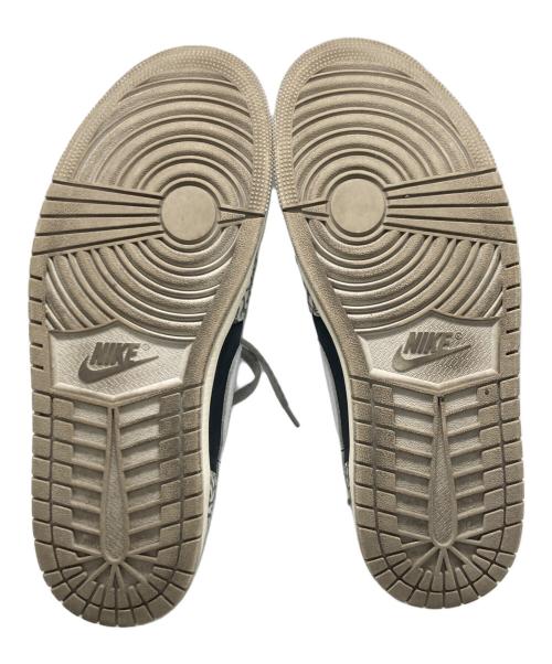 NIKE（ナイキ）NIKE (ナイキ) Air Jordan 1 Retro Low OG 