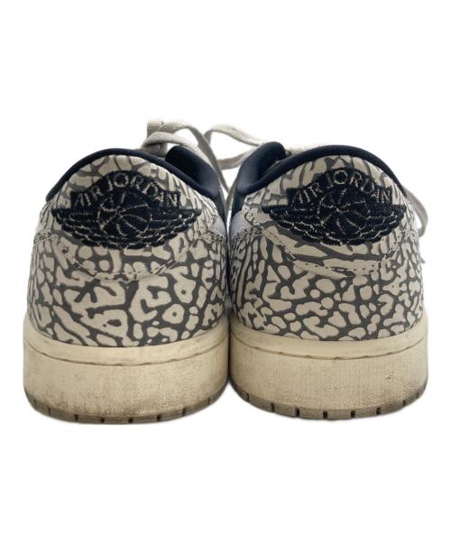 NIKE（ナイキ）NIKE (ナイキ) Air Jordan 1 Retro Low OG 