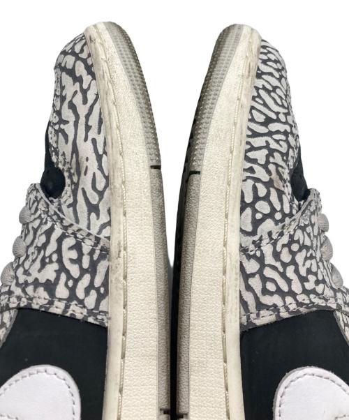 NIKE（ナイキ）NIKE (ナイキ) Air Jordan 1 Retro Low OG 