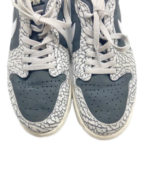 NIKE（ナイキ）NIKE (ナイキ) Air Jordan 1 Retro Low OG 