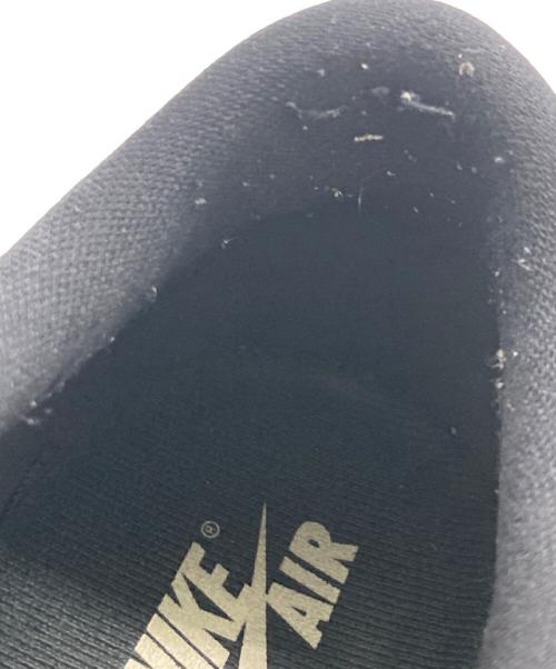 NIKE（ナイキ）NIKE (ナイキ) Air Jordan 1 Retro Low OG 