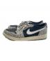 NIKE (ナイキ) Air Jordan 1 Retro Low OG 