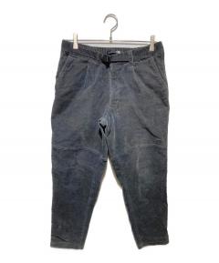 中古・古着通販】ARC'TERYX (アークテリクス) ATLIN CHINO PANT