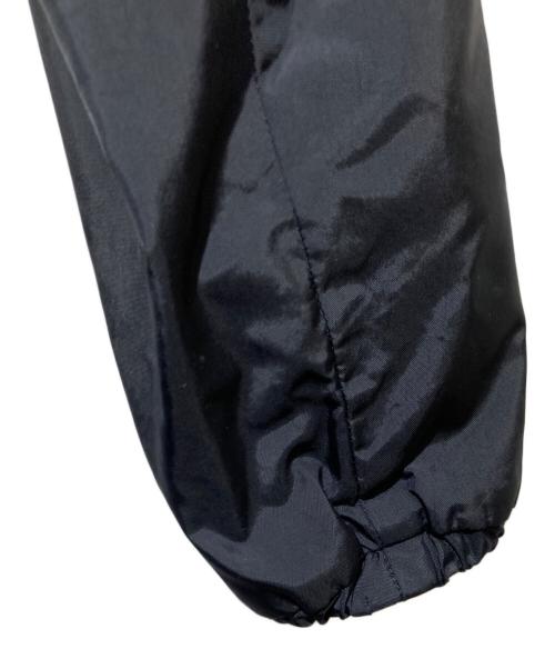 THE NORTH FACE（ザ ノース フェイス）THE NORTH FACE (ザ ノース フェイス) Coach Jacket ブラック サイズ:Mの古着・服飾アイテム