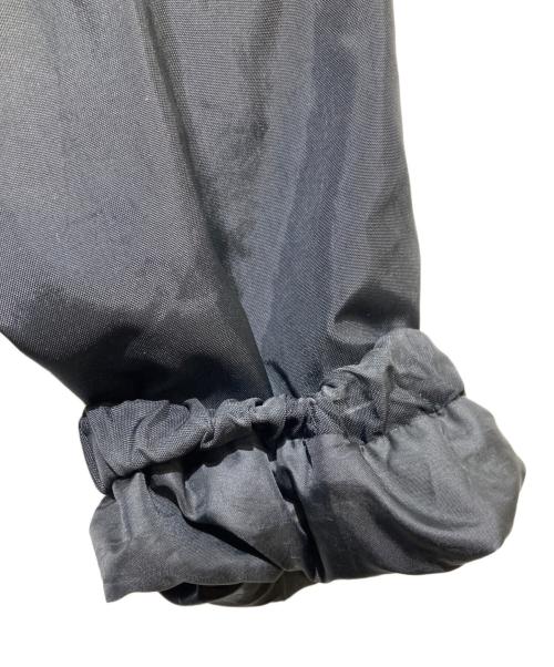 THE NORTH FACE（ザ ノース フェイス）THE NORTH FACE (ザ ノース フェイス) Coach Jacket ブラック サイズ:Mの古着・服飾アイテム