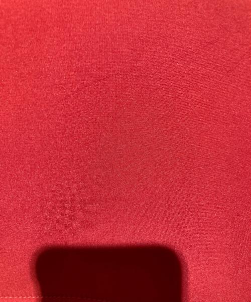 THE NORTH FACE（ザ ノース フェイス）THE NORTH FACE (ザ ノース フェイス) マウンテンパーカー レッド サイズ:Ｌの古着・服飾アイテム