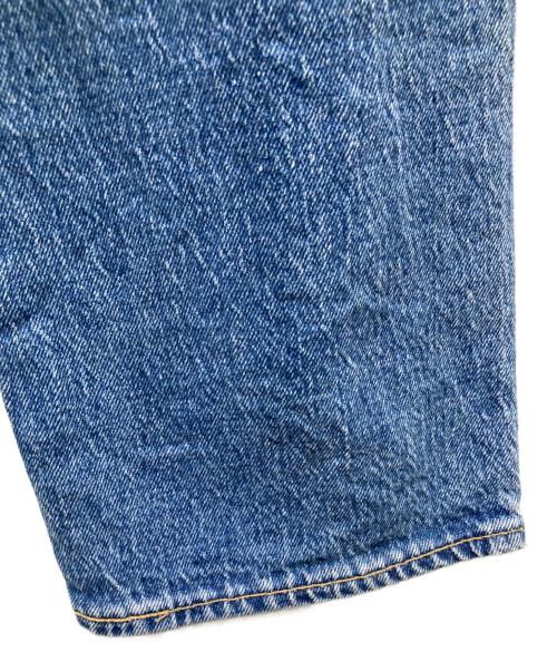 LEVI'S（リーバイス）LEVI'S (リーバイス) 501 93デニムパンツ インディゴ サイズ:Ｗ29の古着・服飾アイテム