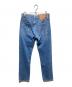 LEVI'S (リーバイス) 501 93デニムパンツ インディゴ サイズ:Ｗ29：4000円
