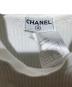 CHANELの古着・服飾アイテム：18000円