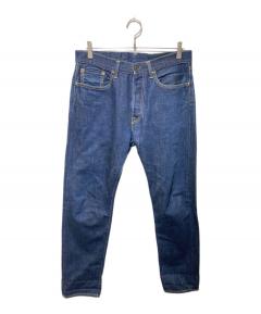 中古・古着通販】JUVENILE DELINQUENT (ジュベナイル デリンクエント