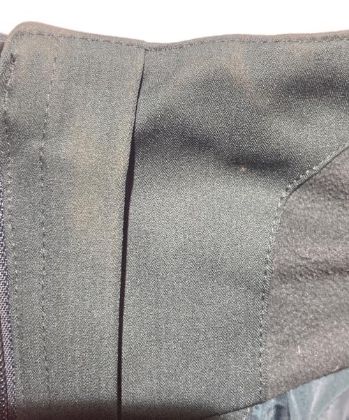 Patagonia（パタゴニア）Patagonia (パタゴニア) FA16 TRES 3-IN-1 PARKA グリーン サイズ:Sの古着・服飾アイテム