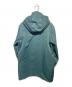 Patagonia (パタゴニア) FA16 TRES 3-IN-1 PARKA グリーン サイズ:S：12000円