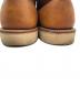 中古・古着 RED WING (レッドウィング) 9107 Heritage Work 6