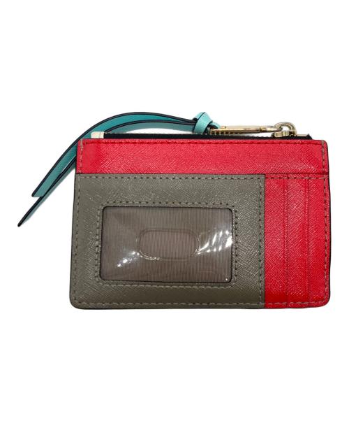 Marc by Marc Jacobs（マークバイマークジェイコブス）Marc by Marc Jacobs (マークバイマークジェイコブス) コインケースの古着・服飾アイテム