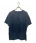 MARK McNAIRY (マーク マクナイリー) JOURNAL STANDARD (ジャーナルスタンダード) ビョーク フォトプリントtシャツ ブラック サイズ:不明：4000円
