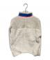 Patagonia (パタゴニア) FA23 K's Retro-X Jkt ベージュ サイズ:XL：8000円