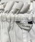 CLANEの古着・服飾アイテム：6000円