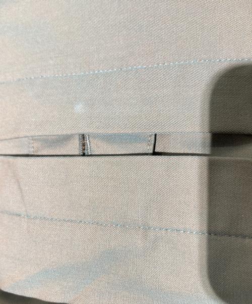 Burberry's（バーバリー）Burberry's (バーバリー) トレンチコート ベージュ サイズ:不明の古着・服飾アイテム