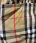 中古・古着 Burberry's (バーバリー) トレンチコート ベージュ サイズ:不明：8000円