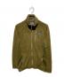 Patagonia（パタゴニア）の古着「FA18 Ms R2 Jacekt」｜オリーブ