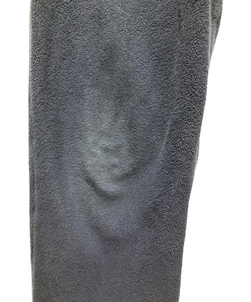 Patagonia（パタゴニア）Patagonia (パタゴニア) FA19 ライトウェイト・シンチラ・スナップT・パンツ ネイビー サイズ:Sの古着・服飾アイテム