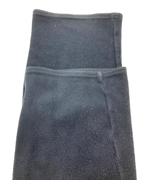 Patagonia（パタゴニア）Patagonia (パタゴニア) FA19 ライトウェイト・シンチラ・スナップT・パンツ ネイビー サイズ:Sの古着・服飾アイテム