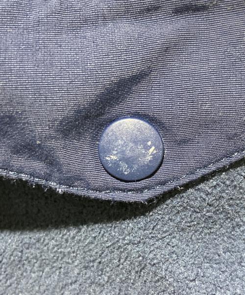 Patagonia（パタゴニア）Patagonia (パタゴニア) FA19 ライトウェイト・シンチラ・スナップT・パンツ ネイビー サイズ:Sの古着・服飾アイテム