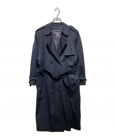 中古・古着通販】Burberry's (バーバリー) イングランド製 トレンチ