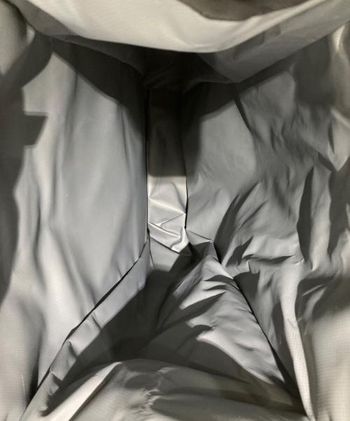 CHROME（クローム）CHROME (クローム) バックパック/バラージプロ ブラックの古着・服飾アイテム