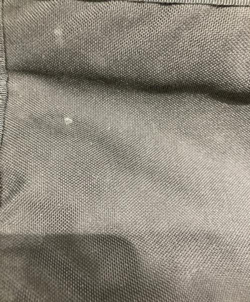 CHROME（クローム）CHROME (クローム) バックパック/バラージプロ ブラックの古着・服飾アイテム