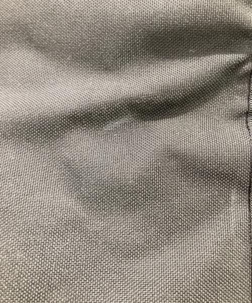 CHROME（クローム）CHROME (クローム) バックパック/バラージプロ ブラックの古着・服飾アイテム