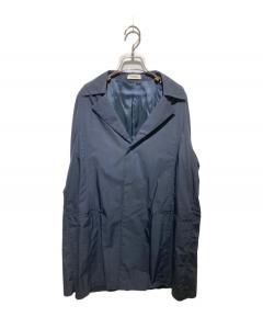 中古・古着通販】im MIYAKE DESIGN STUDIO (イッセイミヤケデザイン