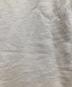 中古・古着 MM6 Maison Margiela (エムエムシックスメゾンマルジェラ) ロングTシャツ アイボリー サイズ:S：7000円