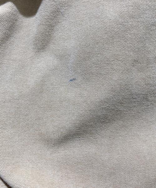 CarHartt（カーハート）CarHartt (カーハート) 00'S HAMILTON JACKET ブラウン サイズ:Lの古着・服飾アイテム