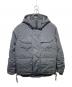 CANADA GOOSE（カナダグース）の古着「Maitland Parka/ダウンジャケット」｜ブラック
