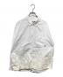 CUNE（キューン）の古着「シャツ」｜ホワイト