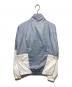 JORDAN (ジョーダン) PSG SUIT JACKET STEALTH ホワイト×グレー サイズ:S：15000円