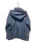 Engineered Garments (エンジニアド ガーメンツ) Barbour (バブアー) 別注COWEN WAX JACKET/コーエンワックスジャケット ネイビー サイズ:S：22000円