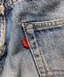 LEVI'Sの古着・服飾アイテム：30000円