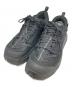 HOKAONEONE（ホカオネオネ）の古着「別注TOR ULTRA LOW EG」｜ブラック