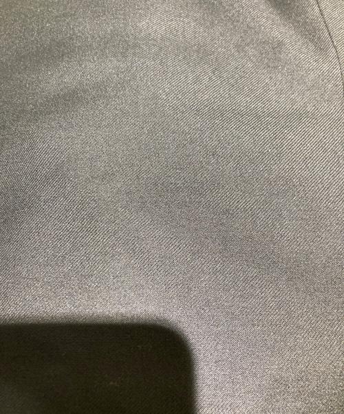 Paul Smith London（ポールスミスロンドン）Paul Smith London (ポールスミスロンドン) LORO PIANA (ロロピアーナ) 2Bテーラードジャケット ブラック サイズ:Mの古着・服飾アイテム