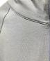 LULULEMONの古着・服飾アイテム：6000円
