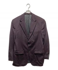 中古・古着通販】ISSEY MIYAKE (イッセイミヤケ) 80s 筆タグ
