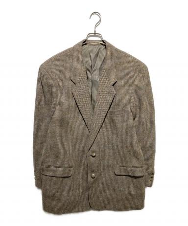 中古・古着通販】PAPAS (パパス) Harris Tweed (ハリスツイード