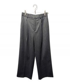 中古・古着通販】Dickies (ディッキーズ) CITYSHOP (シティショップ