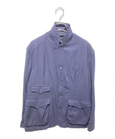 中古・古着通販】Engineered Garments (エンジニアド ガーメンツ 