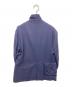 Engineered Garments (エンジニアド ガーメンツ) FREAK'S STORE (フリークスストア) 別注テーラードジャケット ネイビー サイズ:S：14000円